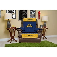 Pegasus North Carolina A&T Aggies Recliner Protector