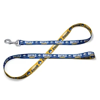 WinCraft Buffalo Sabres Pet Leash