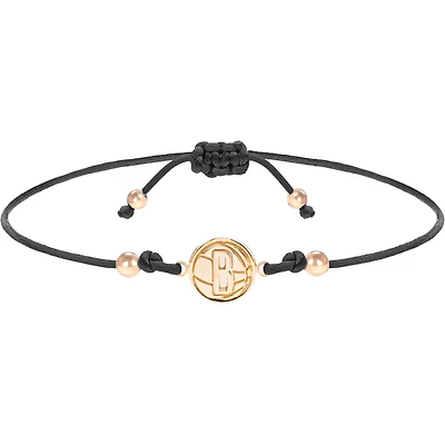 Lusso Brooklyn Nets Hayes Bracelet