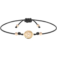 Lusso Brooklyn Nets Hayes Bracelet