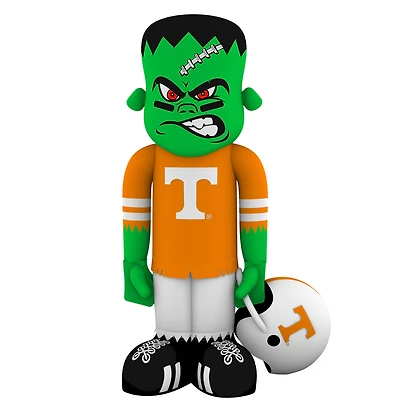 Tennessee Volunteers Halloween Lawn Inflatable Steinbacker