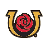WinCraft Kentucky Derby Rose Collector's Pin