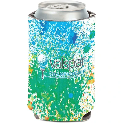 WinCraft Valspar Championship 12oz. Can Cooler