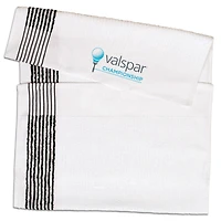 WinCraft Valspar Championship 22" x 44" Super Gym Towel