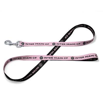WinCraft Inter Miami CF Pet Leash