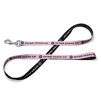 WinCraft Inter Miami CF Pet Leash