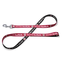 WinCraft New York Red Bulls Pet Leash