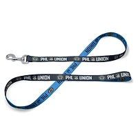 WinCraft Philadelphia Union Pet Leash