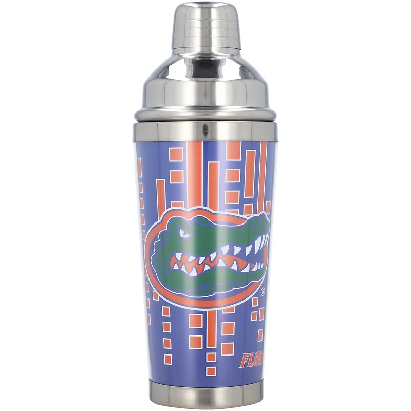 The Memory Company Florida Gators 20oz. Shaker