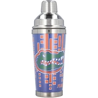 The Memory Company Florida Gators 20oz. Shaker