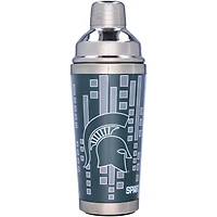 The Memory Company Michigan State Spartans 20oz. Shaker