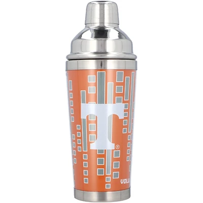 The Memory Company Tennessee Volunteers 20oz. Shaker