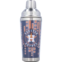 The Memory Company Houston Astros 20oz. Shaker