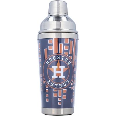 The Memory Company Houston Astros 20oz. Shaker