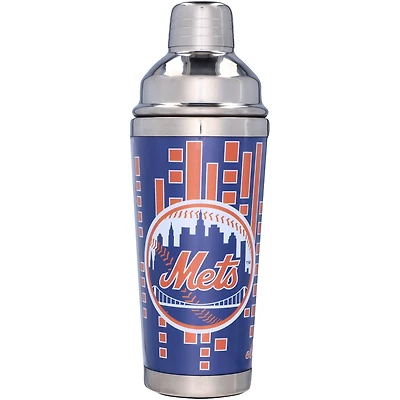The Memory Company New York Mets 20oz. Shaker