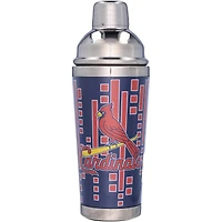 The Memory Company St. Louis Cardinals 20oz. Shaker