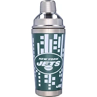 The Memory Company New York Jets 20oz. Shaker