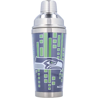 The Memory Company Seattle Seahawks 20oz. Shaker