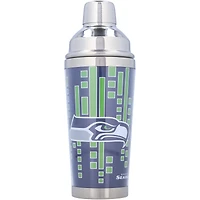 The Memory Company Seattle Seahawks 20oz. Shaker