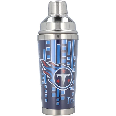 The Memory Company Tennessee Titans 20oz. Shaker
