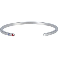 Men's WristBend Team USA Cuff Bracelet