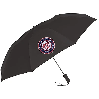 Washington Nationals Classic Auto Open Umbrella
