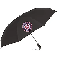Washington Nationals Classic Auto Open Umbrella