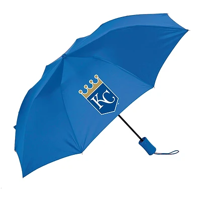 Kansas City Royals The Victory Umbrella