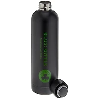 Blacc Bottle Boston Celtics 25oz. Stainless Steel Water Bottle