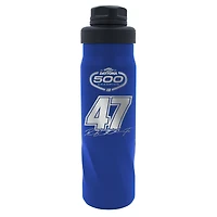 WinCraft Ricky Stenhouse Jr. 2023 Daytona 500 Champion 30oz. Morgan Tumbler