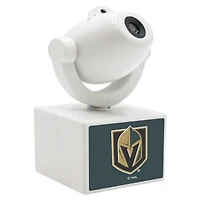 Vegas Golden Knights LED Mini Spotlight Projector