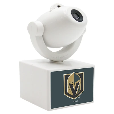 Vegas Golden Knights LED Mini Spotlight Projector