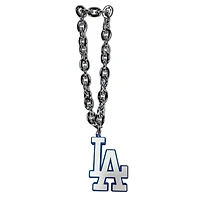 Los Angeles Dodgers Fan Chain
