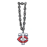 Minnesota Twins Fan Chain