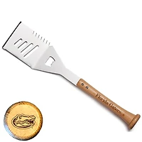 Baseball BBQ  Florida Gators Slider Spatula