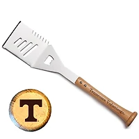 Baseball BBQ  Tennessee Volunteers Slider Spatula
