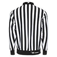 REC - Adult Hockey Referee Jersey