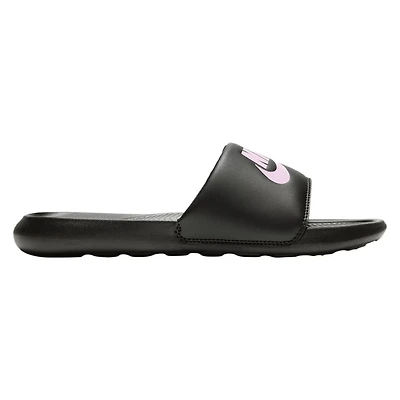 Victori One - Women's Sandals