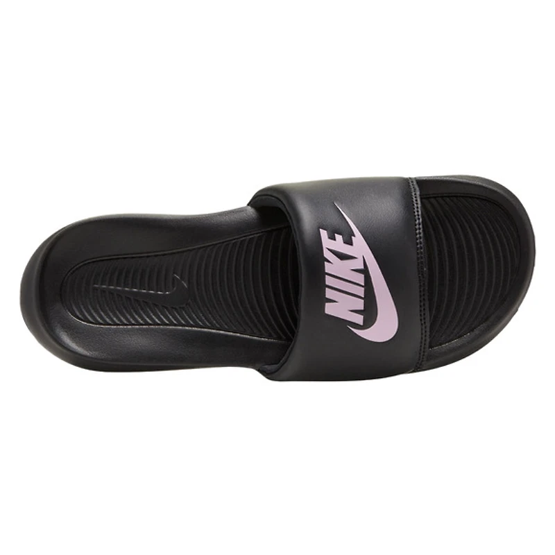 Victori One - Women's Sandals