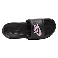 Victori One - Women's Sandals