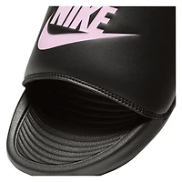 Victori One - Women's Sandals