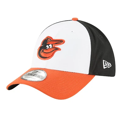 MLB The League - Junior Adjustable Cap
