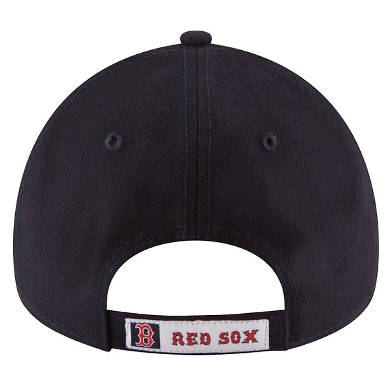 MLB The League - Junior Adjustable Cap