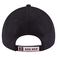 MLB The League - Junior Adjustable Cap