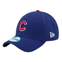 MLB The League - Casquette ajustable pour junior