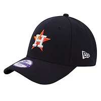 MLB The League - Casquette ajustable pour junior