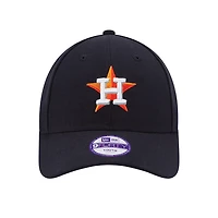 MLB The League - Casquette ajustable pour junior