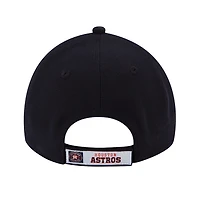 MLB The League - Casquette ajustable pour junior