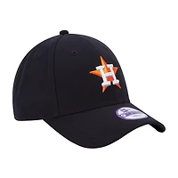 MLB The League - Casquette ajustable pour junior