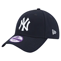 MLB The League - Casquette ajustable pour junior